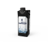 Water in pak met etiket - koolzuurvrij - 500 ml